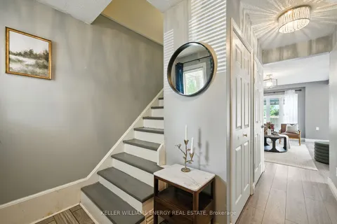 70 Hart Boulevard, ON L1B 1E4