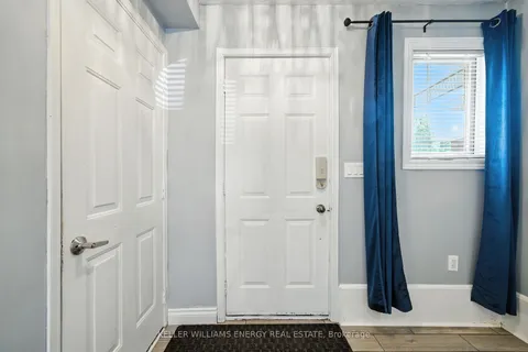 70 Hart Boulevard, ON L1B 1E4