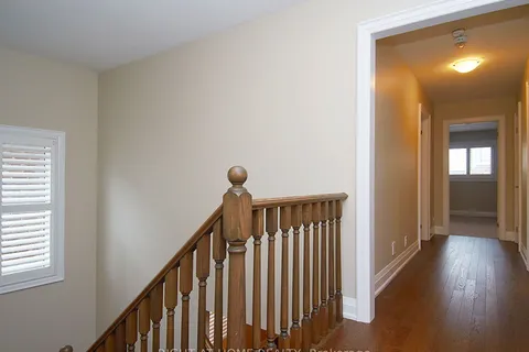 2344 Dobbinton Street, ON L1L 0L4