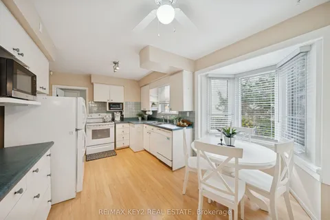 172 Allanford Road, ON M1T 2N9