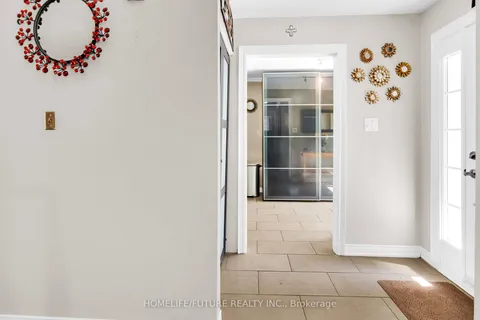 1757 Shadybrook Drive, ON L1V 3A6