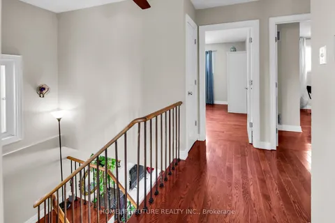 1757 Shadybrook Drive, ON L1V 3A6