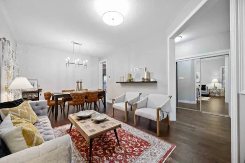 67 Florence Drive, ON L1R 0K3