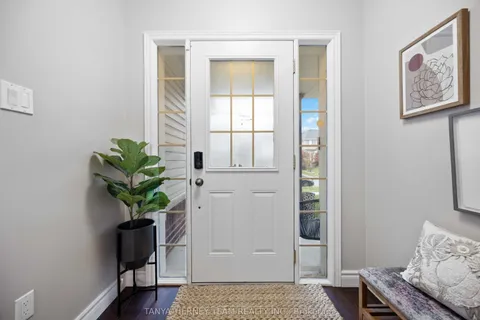 67 Florence Drive, ON L1R 0K3