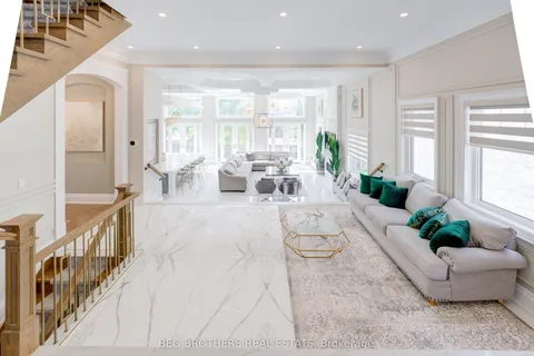 415 Sheppard Avenue, ON L1V 1E6