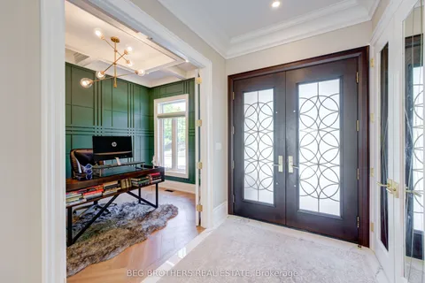 415 Sheppard Avenue, ON L1V 1E6