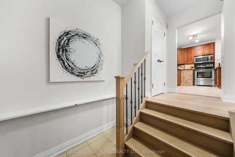 17 Dunsfold Drive, ON M1B 1T5