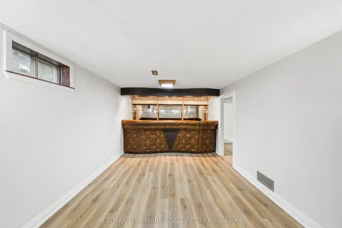 17 Dunsfold Drive, ON M1B 1T5