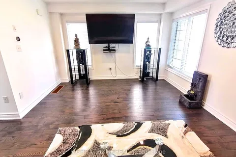 51 Devineridge Avenue, ON L1Z 0R7