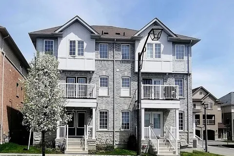 51 Devineridge Avenue, ON L1Z 0R7