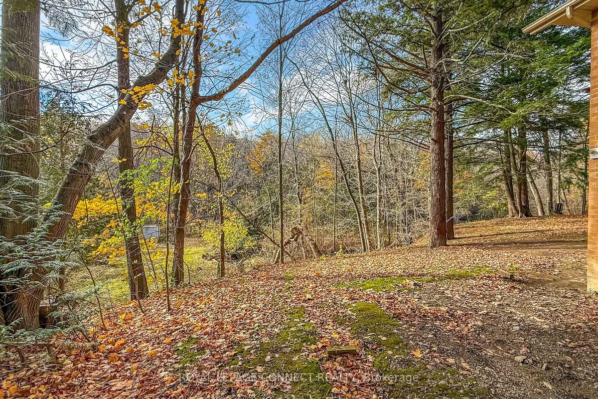 1436 Highbush Trail, ON L1V 1N5