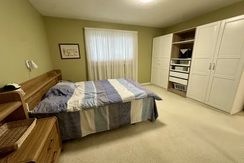 264 Pitfield Road, ON M1S 1Y7