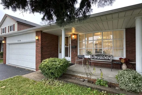 264 Pitfield Road, ON M1S 1Y7