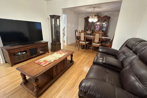 264 Pitfield Road, ON M1S 1Y7