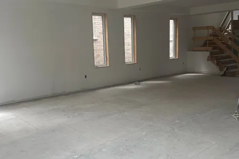 14 Forestlane Way, ON L9L 0B2