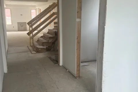 14 Forestlane Way, ON L9L 0B2