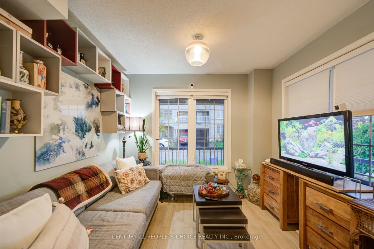 2 Clowes Street, ON L1Z 0K9