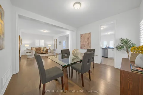 2557 Bridle Road, ON L1L 0J1