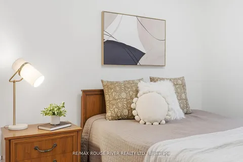 36 Tormina Boulevard, ON L1R 3B4