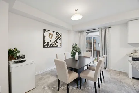 61 Douet Lane, ON L1Z 0V4