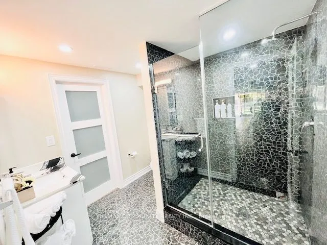 59 Muscat Crescent, ON L1Z 0B8