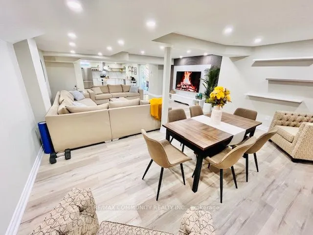 59 Muscat Crescent, ON L1Z 0B8