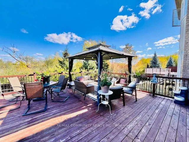 59 Muscat Crescent, ON L1Z 0B8