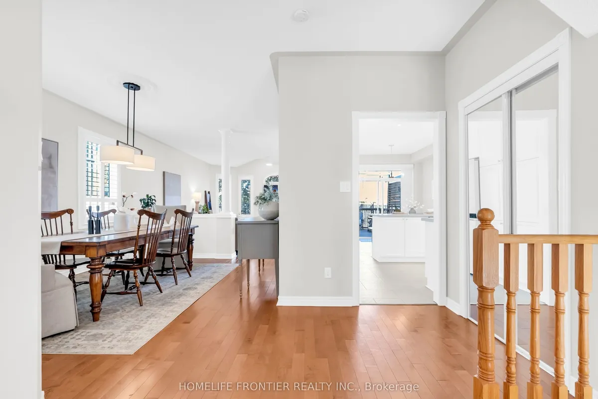 73 Kenilworth Crescent, ON L1M 2M7