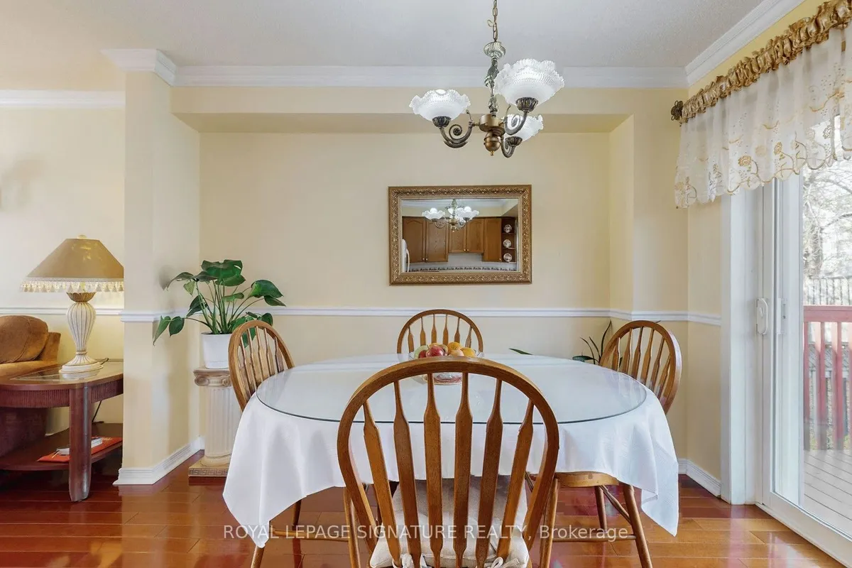 740 Kennedy Road, ON M1K 2C5