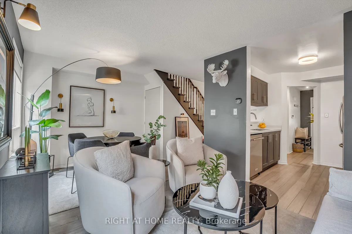 1820 Nordane Drive, ON L1V 6Z7