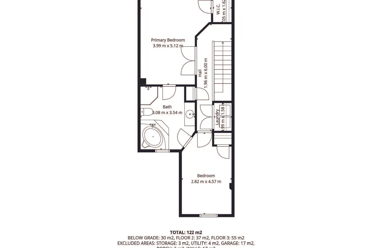 1820 Nordane Drive, ON L1V 6Z7