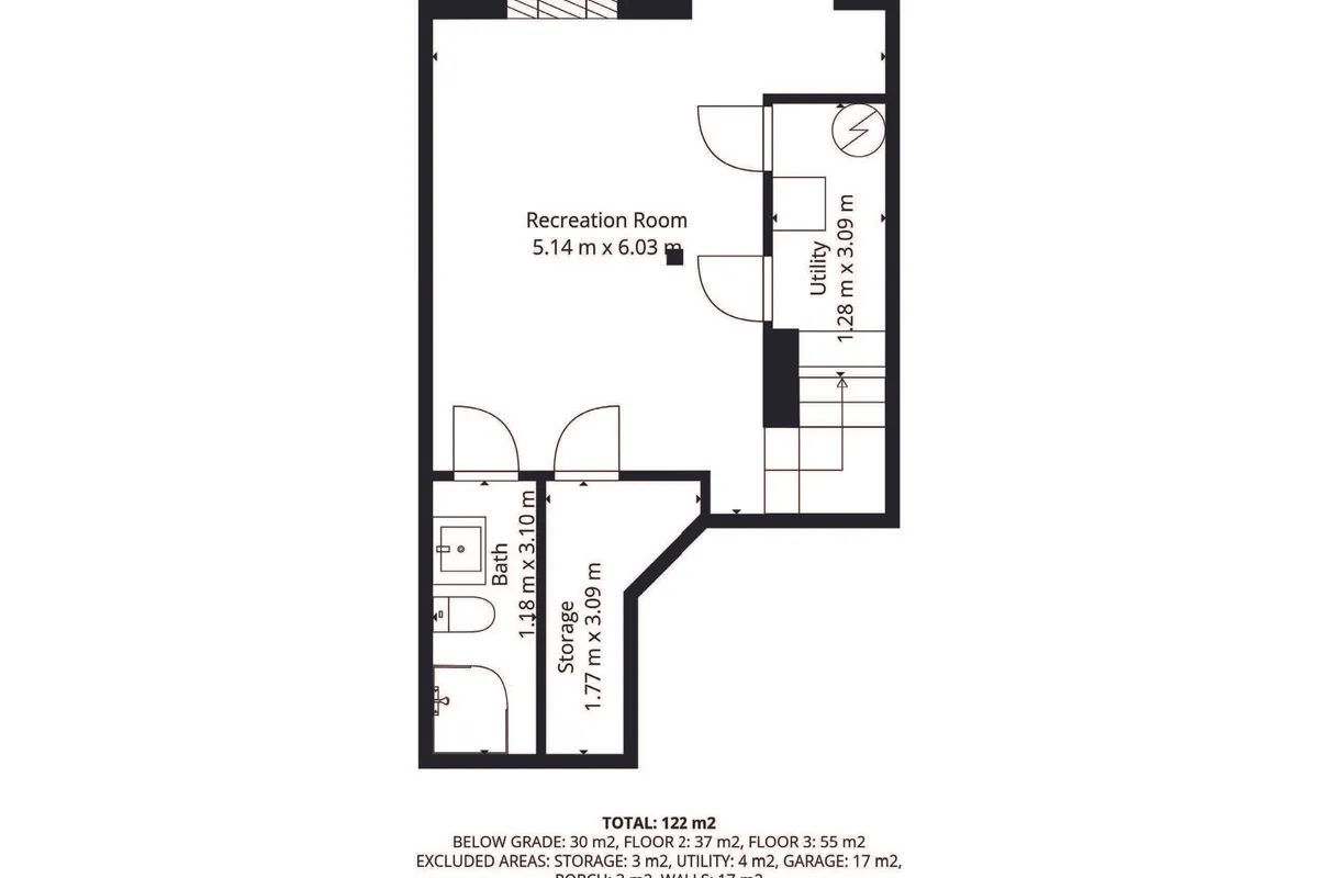 1820 Nordane Drive, ON L1V 6Z7