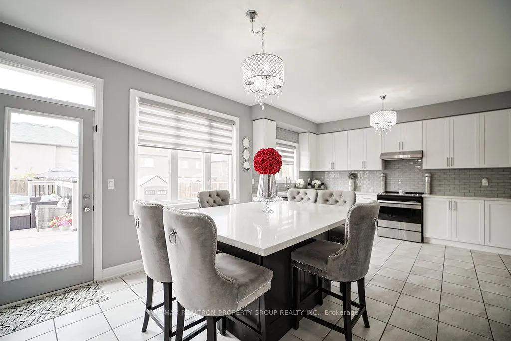 14 Gomme Avenue, ON L1B 0K9