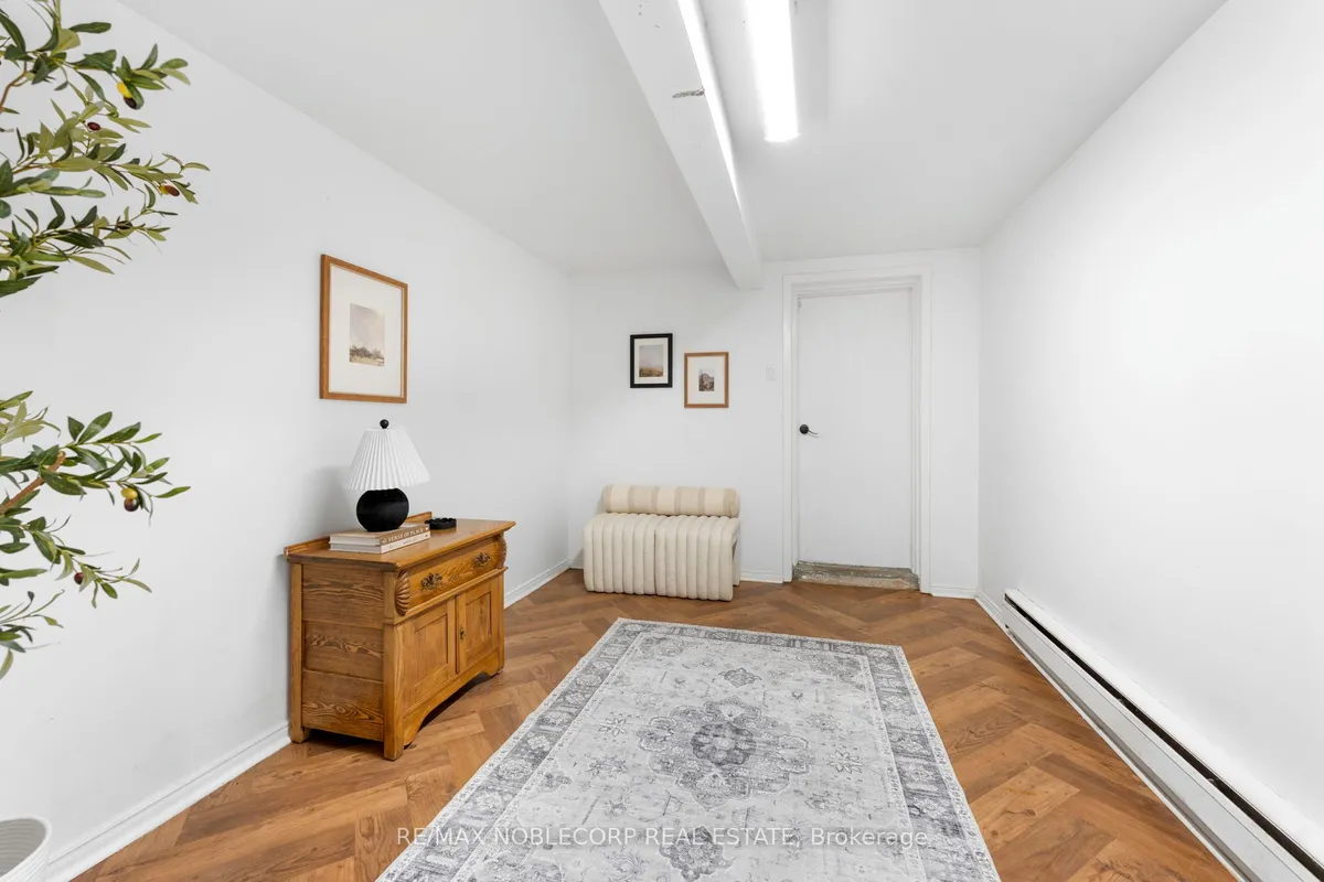 3435 Greenwood Road, ON L1X 0J3