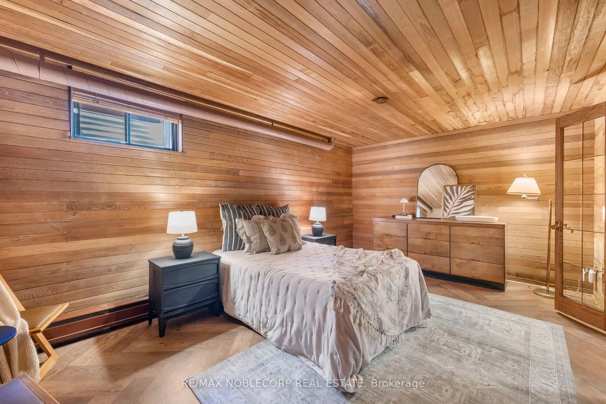 3435 Greenwood Road, ON L1X 0J3