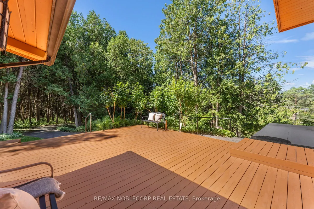 3435 Greenwood Road, ON L1X 0J3