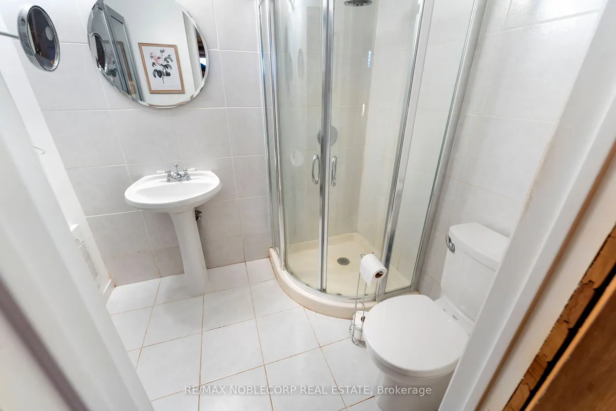 3435 Greenwood Road, ON L1X 0J3