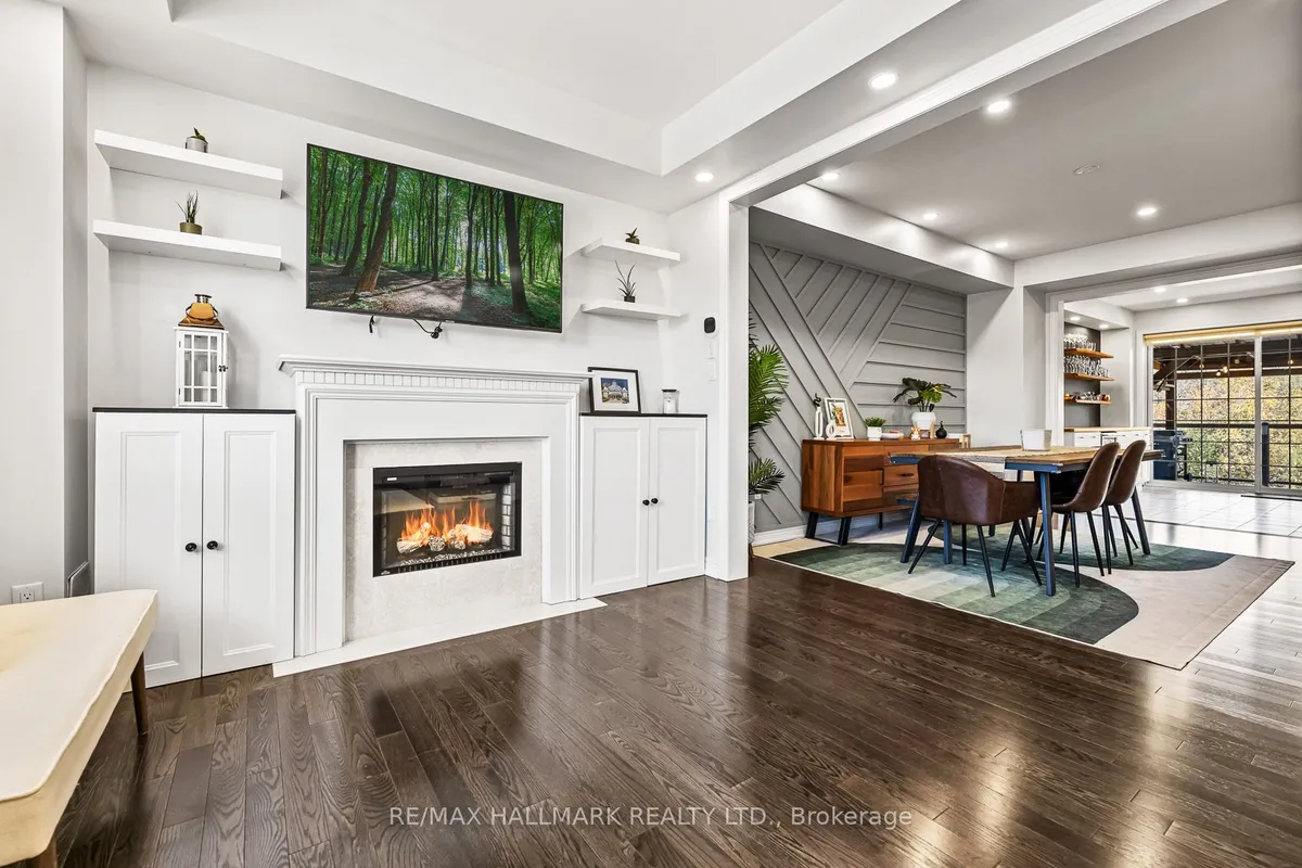 1965 Altona Road, ON L1V 0E5