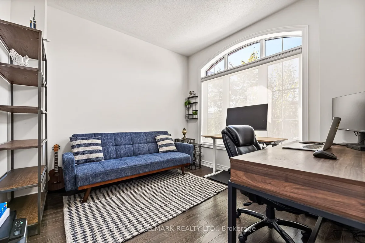 1965 Altona Road, ON L1V 0E5