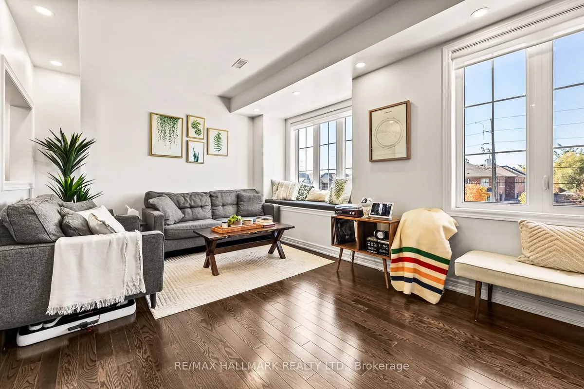 1965 Altona Road, ON L1V 0E5