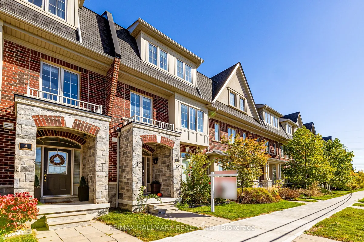 1965 Altona Road, ON L1V 0E5