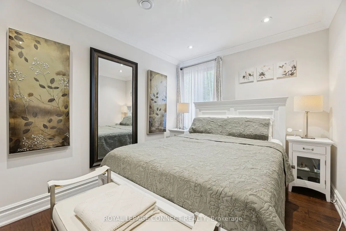 567 Kingston Road, ON L1S 6M1