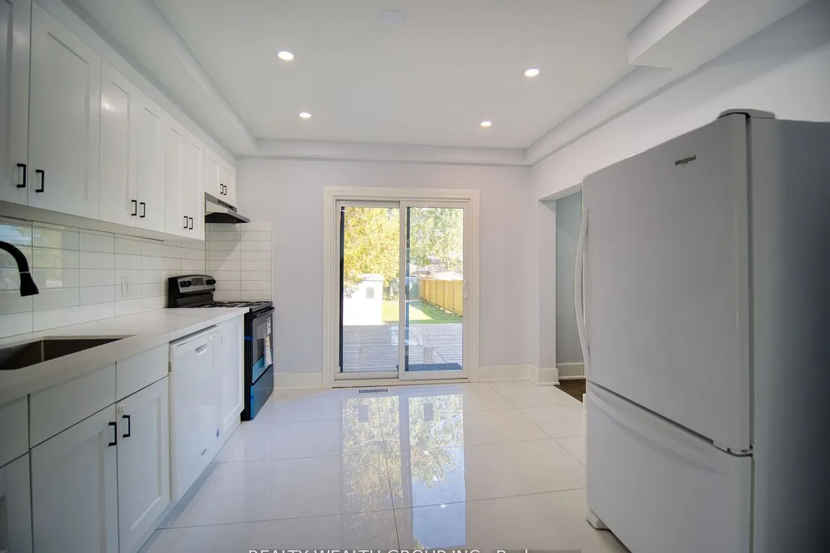 47 Preston Street, ON M1N 3N2