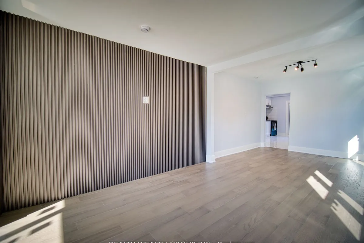 47 Preston Street, ON M1N 3N2