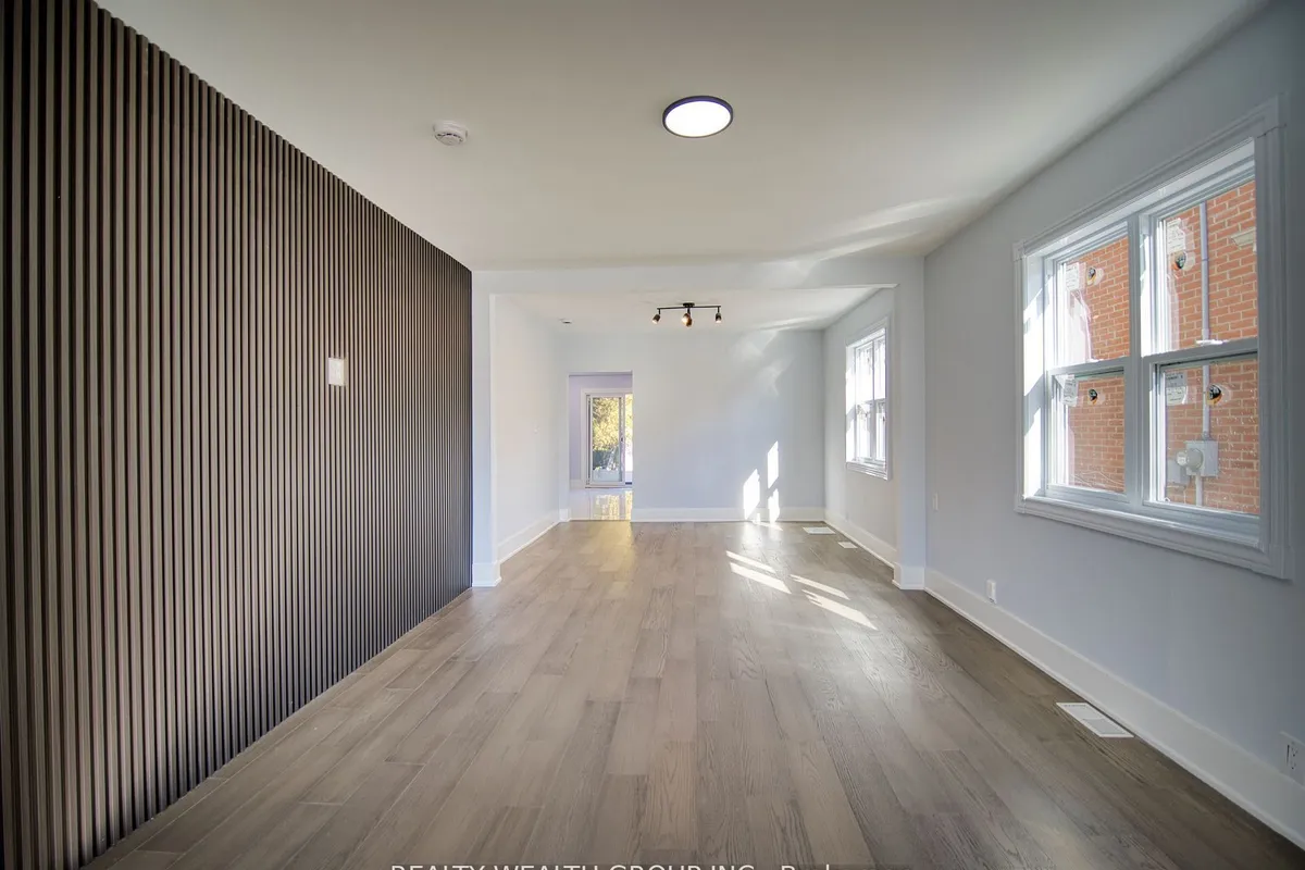 47 Preston Street, ON M1N 3N2