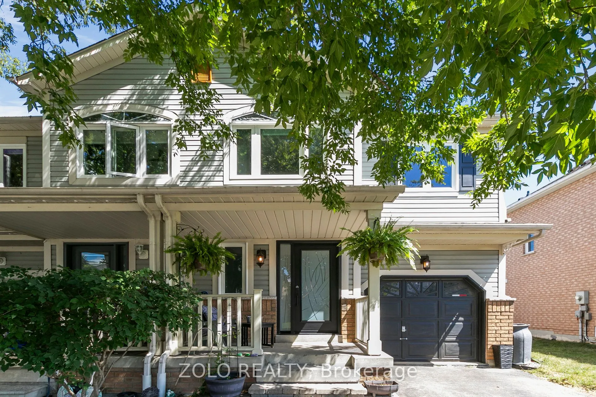 31 Channel Drive, ON L1N 9R3