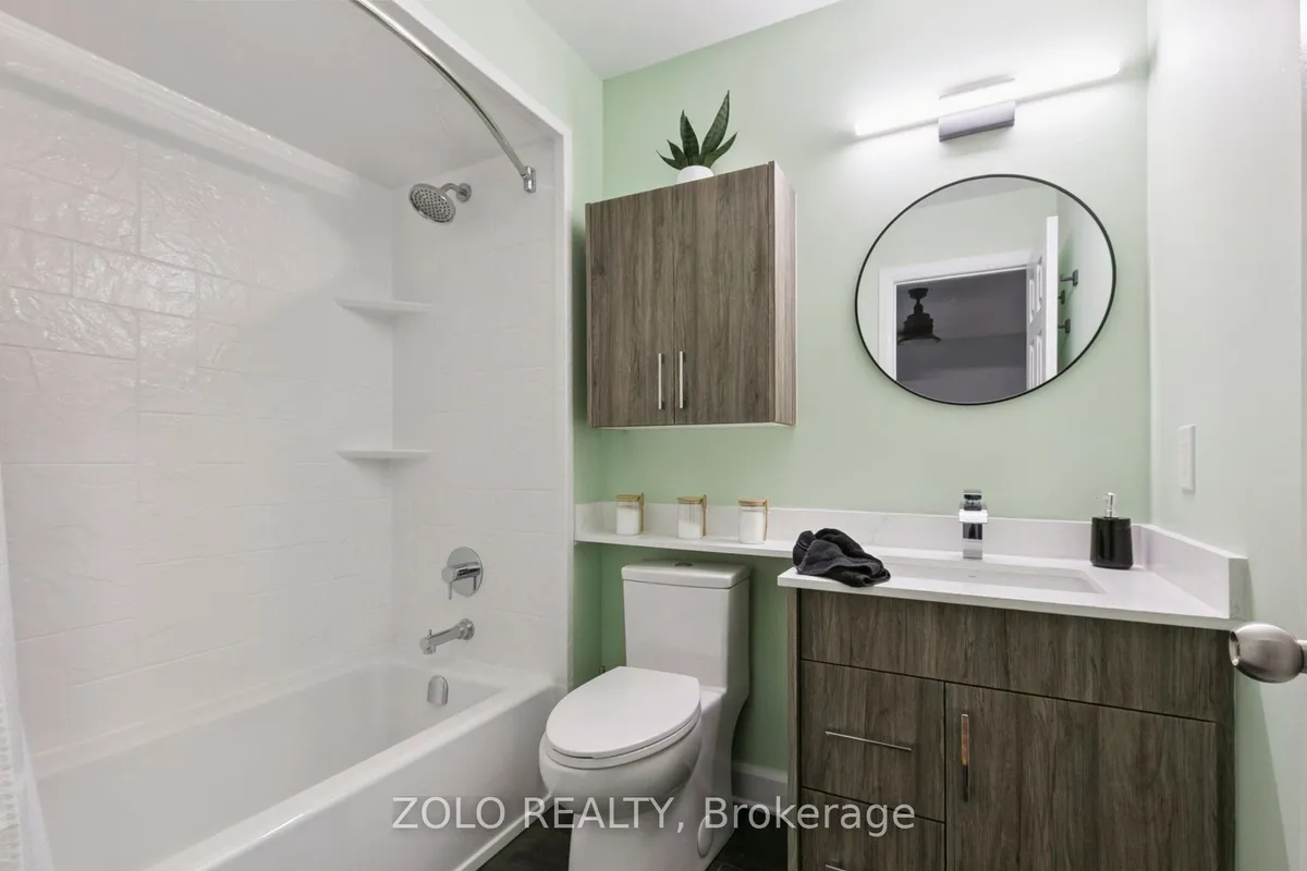 31 Channel Drive, ON L1N 9R3