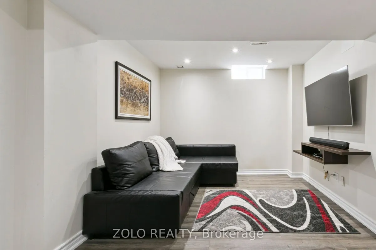 31 Channel Drive, ON L1N 9R3