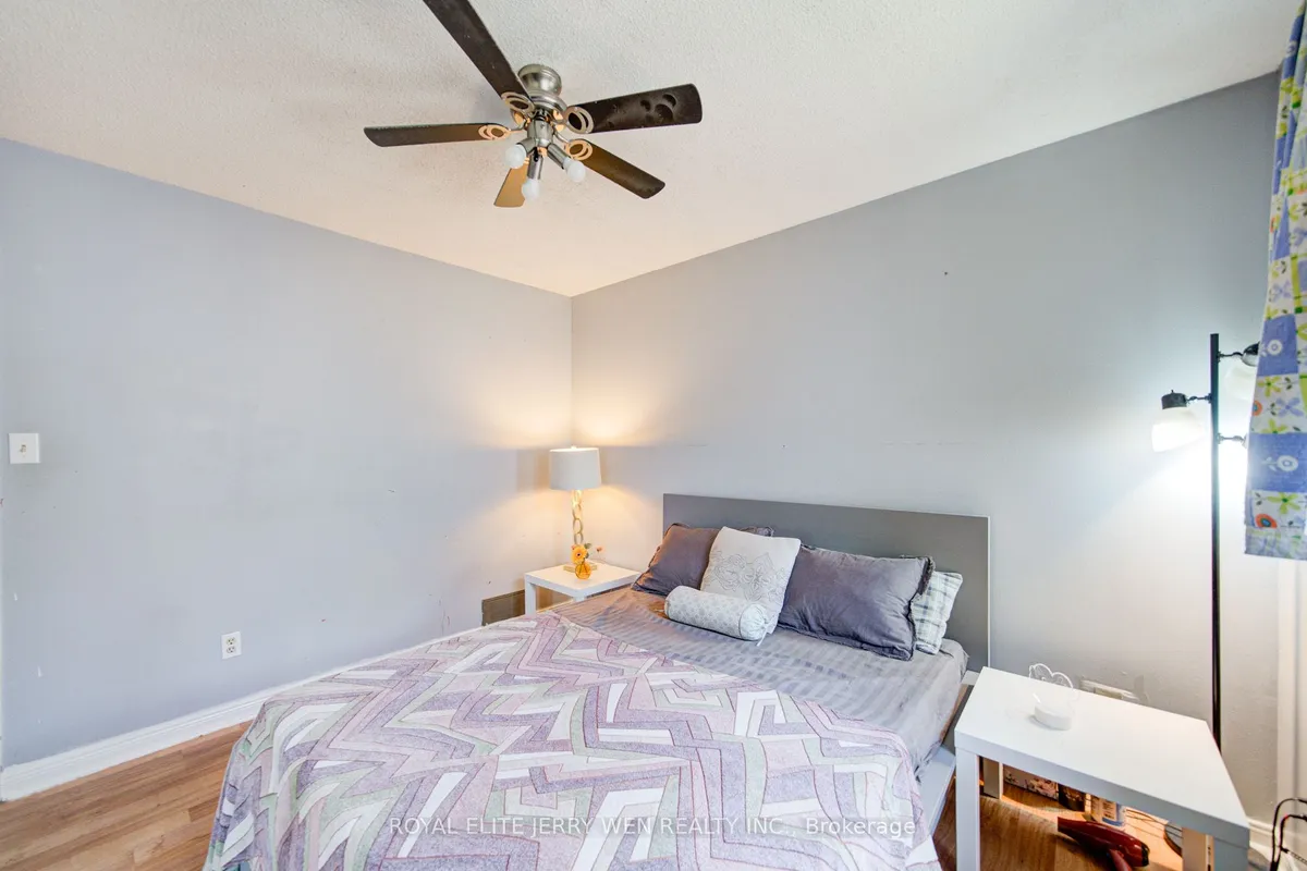 1402 Wilson Road, ON L1K 2B9