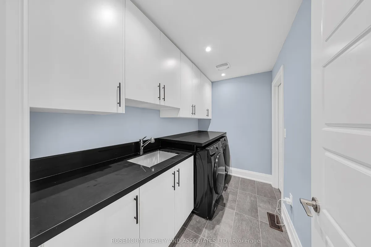 13 Floodgate Road, ON L1P 0P5